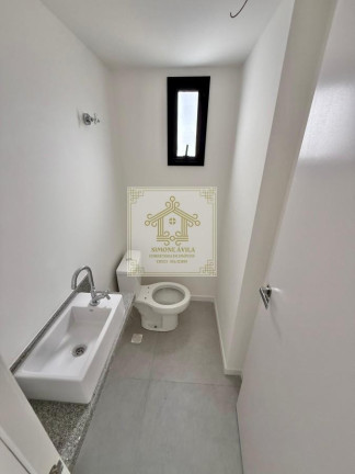 Imagem Apartamento com 1 Quarto à Venda, 50 m² em Graça - Salvador Imagem Apartamento com 1 Quarto à Venda, 50 m² em Graça - Salvador