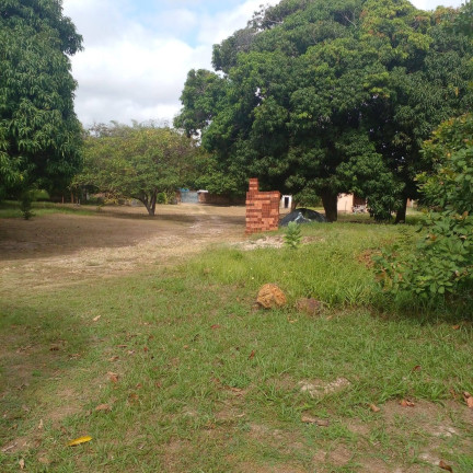 Imagem Terreno à Venda, 22.400 m² em Iguaiba - Paço Do Lumiar Imagem Terreno à Venda, 22.400 m² em Iguaiba - Paço Do Lumiar