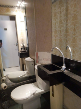 Imagem Apartamento com 2 Quartos à Venda, 64 m² em Jardim Ampliação - São Paulo Imagem Apartamento com 2 Quartos à Venda, 64 m² em Jardim Ampliação - São Paulo