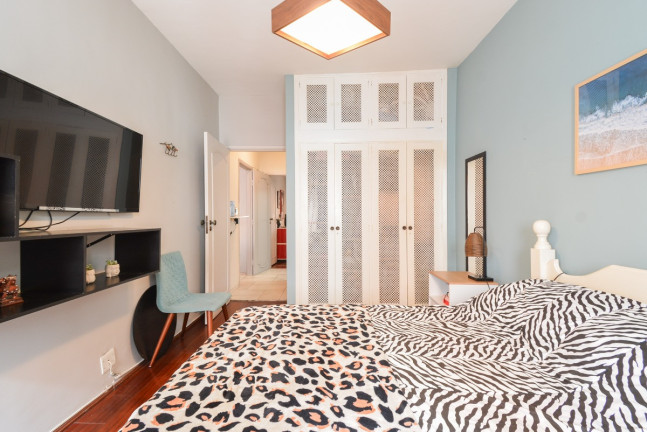 Imagem Apartamento com 2 Quartos à Venda, 83 m² em Consolação - São Paulo Imagem Apartamento com 2 Quartos à Venda, 83 m² em Consolação - São Paulo