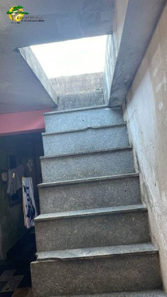 Imagem Casa com 3 Quartos à Venda, 250 m² em Jardim Peri - São Paulo