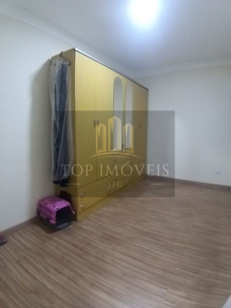 Imagem Casa com 3 Quartos à Venda, 250 m² em Vila Branca - Jacareí Imagem Casa com 3 Quartos à Venda, 250 m² em Vila Branca - Jacareí