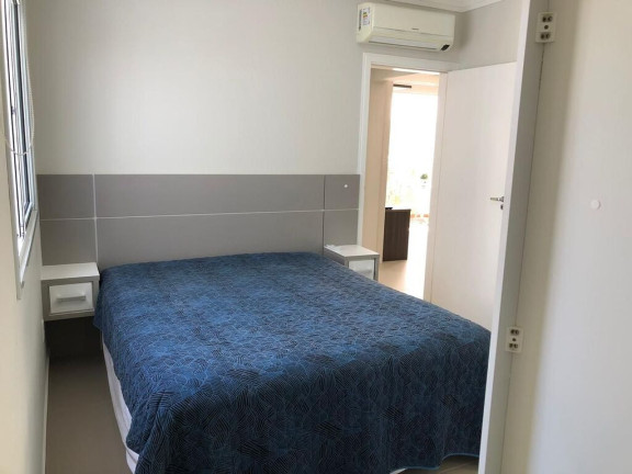 Imagem Apartamento com 2 Quartos à Venda, 95 m² em Governador Celso Ramos - Governador Celso Ramos