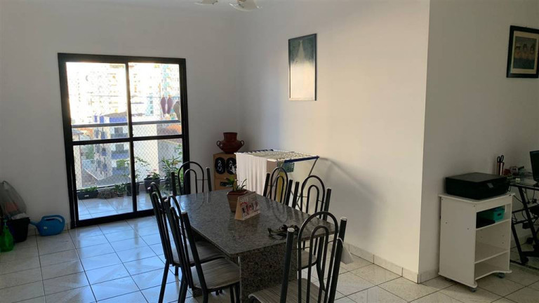 Imagem Apartamento com 3 Quartos à Venda, 104 m² em Tupi - Praia Grande Imagem Apartamento com 3 Quartos à Venda, 104 m² em Tupi - Praia Grande