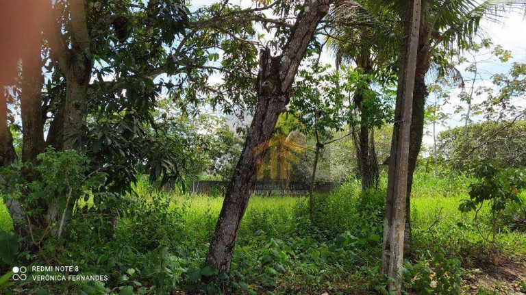 Imagem Terreno à Venda, 1.000 m² em Aldeia Dos Camarás - Camaragibe