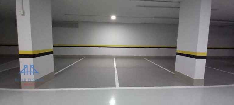 Imagem Apartamento com 3 Quartos à Venda, 101 m² em Agronômica - Florianópolis Imagem Apartamento com 3 Quartos à Venda, 101 m² em Agronômica - Florianópolis