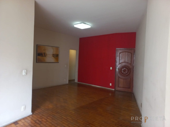 Imagem Apartamento com 3 Quartos à Venda,  em Flamengo - Rio De Janeiro