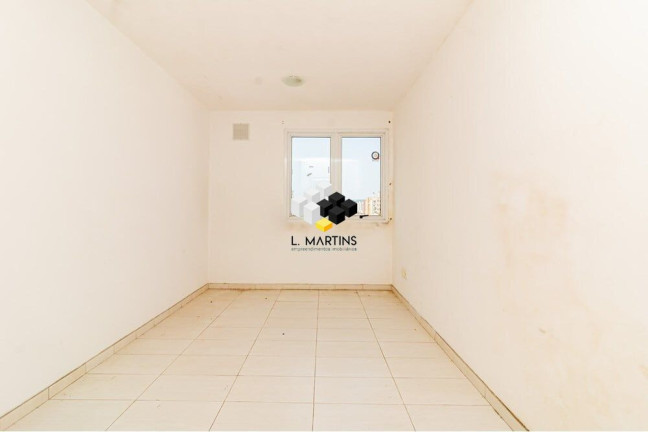 Imagem Sala Comercial à Venda, 18 m² em Cidade Baixa - Porto Alegre