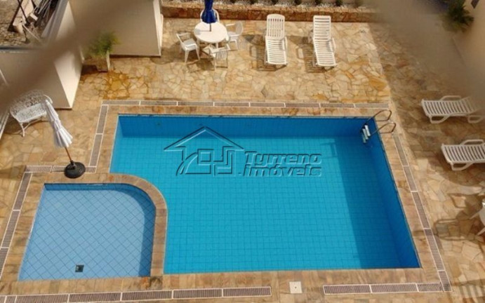 Imagem Apartamento com 3 Quartos à Venda, 78 m² em Jardim Aquarius - São José Dos Campos Imagem Apartamento com 3 Quartos à Venda, 78 m² em Jardim Aquarius - São José Dos Campos