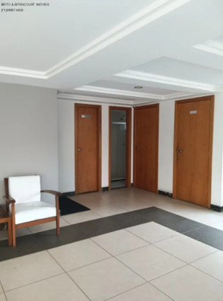 Imagem Imóvel com 4 Quartos à Venda, 102 m² em Costa Azul - Salvador Imagem Imóvel com 4 Quartos à Venda, 102 m² em Costa Azul - Salvador