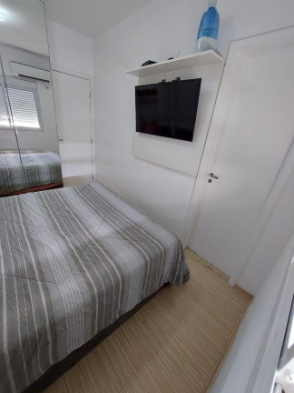 Imagem Imóvel com 2 Quartos à Venda, 64 m² em Saùde - São Paulo Imagem Imóvel com 2 Quartos à Venda, 64 m² em Saùde - São Paulo