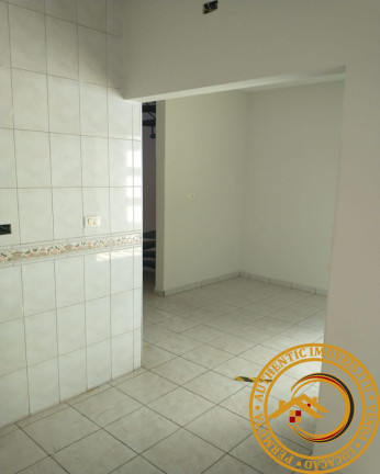 Imagem Casa com 2 Quartos à Venda, em Jardim Planalto - Salto Imagem Casa com 2 Quartos à Venda, em Jardim Planalto - Salto