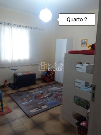 Imagem Casa com 5 Quartos à Venda, 250 m² em Bosque Dos Eucaliptos - São José Dos Campos Imagem Casa com 5 Quartos à Venda, 250 m² em Bosque Dos Eucaliptos - São José Dos Campos