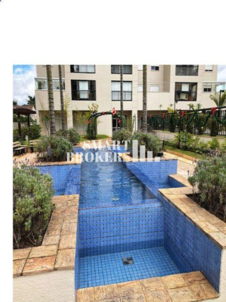 Imagem Apartamento com 2 Quartos à Venda, 94 m² em Ipiranga - São Paulo Imagem Apartamento com 2 Quartos à Venda, 94 m² em Ipiranga - São Paulo