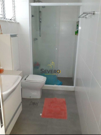 Imagem Apartamento com 3 Quartos à Venda, 130 m² em Icaraí - Niterói