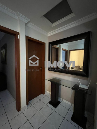 Imagem Casa com 3 Quartos à Venda, 200 m² em Glória - Vila Velha Imagem Casa com 3 Quartos à Venda, 200 m² em Glória - Vila Velha