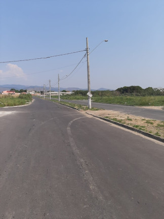 Imagem Terreno à Venda, 25.000 m² em Centro - Pindamonhangaba Imagem Terreno à Venda, 25.000 m² em Centro - Pindamonhangaba