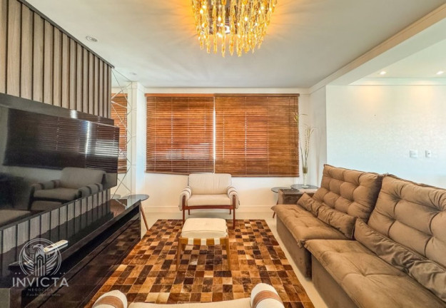 Imagem Apartamento com 3 Quartos à Venda, 127 m² em Centro - Balneário Camboriú Imagem Apartamento com 3 Quartos à Venda, 127 m² em Centro - Balneário Camboriú