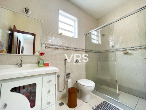 Imagem Apartamento com 2 Quartos à Venda, 66 m² em Várzea - Teresópolis Imagem Apartamento com 2 Quartos à Venda, 66 m² em Várzea - Teresópolis