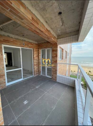 Imagem Apartamento com 2 Quartos à Venda, 81 m² em Aviação - Praia Grande Imagem Apartamento com 2 Quartos à Venda, 81 m² em Aviação - Praia Grande