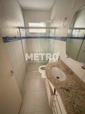 Imagem Casa com 2 Quartos para Alugar, 130 m² em Cidade Universitária - Petrolina