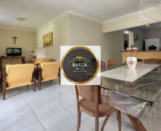 Imagem Casa de Condomínio com 3 Quartos à Venda, 176 m² em Aldeia Dos Camarás - Camaragibe Imagem Casa de Condomínio com 3 Quartos à Venda, 176 m² em Aldeia Dos Camarás - Camaragibe