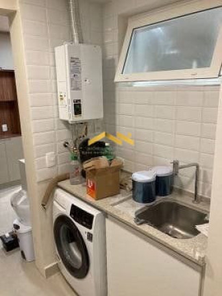 Imagem Apartamento com 3 Quartos à Venda, 108 m² em Itaim - São Paulo Imagem Apartamento com 3 Quartos à Venda, 108 m² em Itaim - São Paulo