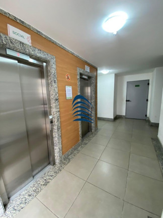 Imagem Imóvel com 2 Quartos à Venda, 43 m² em Cassange - Salvador Imagem Imóvel com 2 Quartos à Venda, 43 m² em Cassange - Salvador