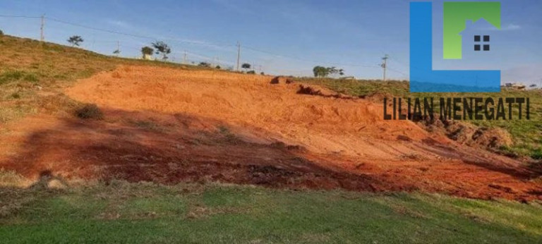 Imagem Imóvel à Venda, 800 m² em Aglomeração Urbana Jundiaí - Itupeva Imagem Imóvel à Venda, 800 m² em Aglomeração Urbana Jundiaí - Itupeva