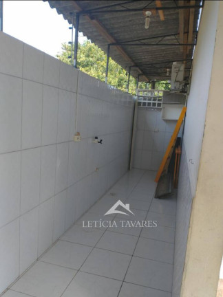 Imagem Casa com 3 Quartos à Venda, 68 m² em Sapucaia Do Sul