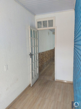 Imagem Casa com 3 Quartos à Venda, 86 m² em Centro - Pelotas
