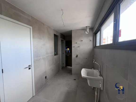 Imagem Apartamento com 4 Quartos à Venda, 245 m² em Ondina - Salvador