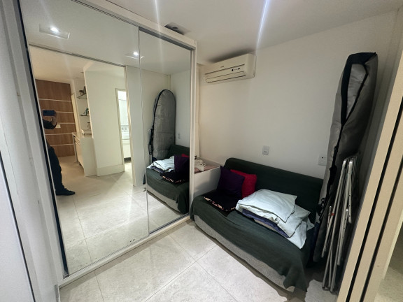 Imagem Imóvel com 2 Quartos à Venda, 85 m² em Leblon - Rio De Janeiro Imagem Imóvel com 2 Quartos à Venda, 85 m² em Leblon - Rio De Janeiro