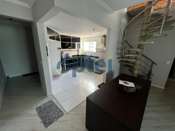 Imagem Imóvel com 3 Quartos à Venda, 190 m² em Jardim Do Mar - São Bernardo Do Campo Imagem Imóvel com 3 Quartos à Venda, 190 m² em Jardim Do Mar - São Bernardo Do Campo