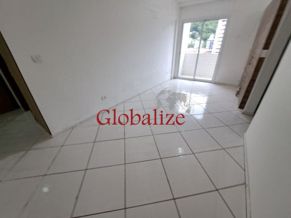 Imagem Imóvel com 2 Quartos à Venda, 89 m² em Marapé - Santos Imagem Imóvel com 2 Quartos à Venda, 89 m² em Marapé - Santos