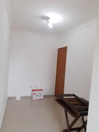 Imagem Apartamento com 2 Quartos à Venda, 100 m² em Vila Camilópolis - Santo André Imagem Apartamento com 2 Quartos à Venda, 100 m² em Vila Camilópolis - Santo André