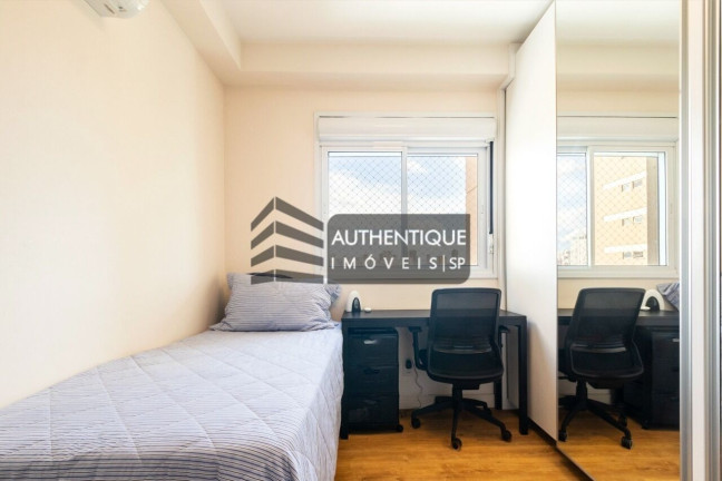 Imagem Apartamento com 3 Quartos à Venda, 109 m² em Vila Olímpia - São Paulo Imagem Apartamento com 3 Quartos à Venda, 109 m² em Vila Olímpia - São Paulo