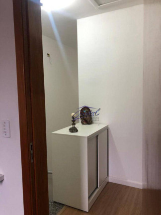 Imagem Casa com 2 Quartos à Venda, 82 m² em Granja Viana - Cotia