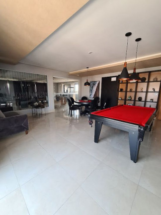 Imagem Apartamento com 2 Quartos à Venda, 103 m² em Canto Do Forte - Praia Grande Imagem Apartamento com 2 Quartos à Venda, 103 m² em Canto Do Forte - Praia Grande