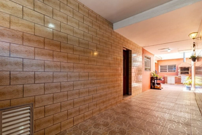 Imagem Imóvel com 3 Quartos à Venda, em Vila Romana - São Paulo Imagem Imóvel com 3 Quartos à Venda, em Vila Romana - São Paulo