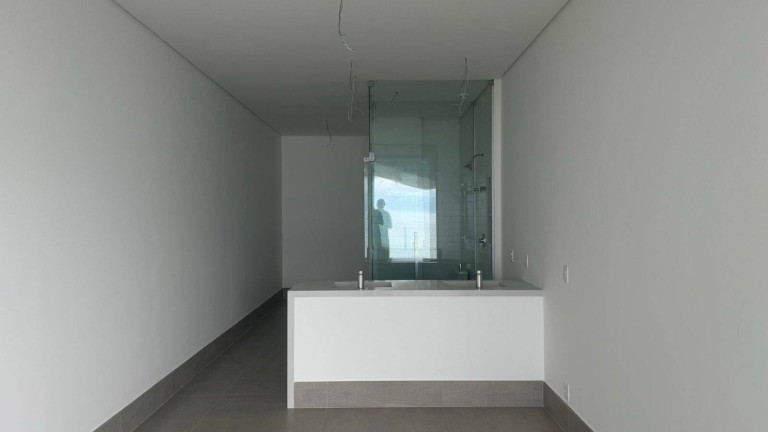 Imagem Apartamento com 3 Quartos à Venda, 140 m² em Praia Grande - Ubatuba Imagem Apartamento com 3 Quartos à Venda, 140 m² em Praia Grande - Ubatuba