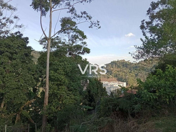 Imagem Casa com 2 Quartos à Venda, 110 m² em Pimenteiras - Teresópolis