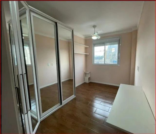 Imagem Apartamento com 2 Quartos à Venda, 68 m² em Santo Amaro - São Paulo Imagem Apartamento com 2 Quartos à Venda, 68 m² em Santo Amaro - São Paulo