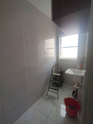 Imagem Apartamento com 2 Quartos à Venda, 80 m² em Vila Atlântica - Mongaguá Imagem Apartamento com 2 Quartos à Venda, 80 m² em Vila Atlântica - Mongaguá