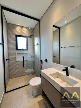 Imagem Casa com 4 Quartos à Venda, 428 m² em Alphaville - Santana De Parnaíba Imagem Casa com 4 Quartos à Venda, 428 m² em Alphaville - Santana De Parnaíba