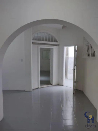 Imagem Casa com 7 Quartos à Venda, 264 m² em Barris - Salvador