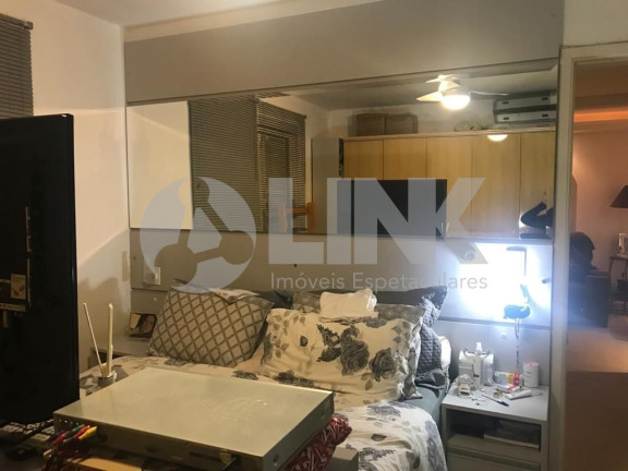 Imagem Apartamento com 2 Quartos à Venda, 71 m² em Partenon - Porto Alegre Imagem Apartamento com 2 Quartos à Venda, 71 m² em Partenon - Porto Alegre