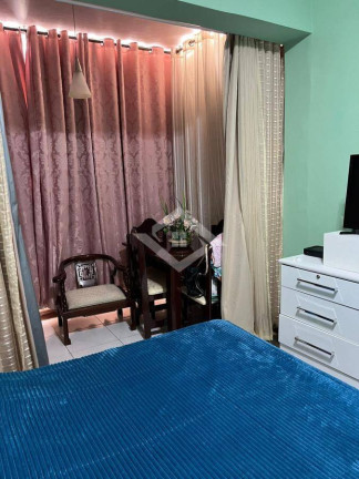 Imagem Apartamento com 3 Quartos à Venda, 87 m² em Icaraí - Niterói Imagem Apartamento com 3 Quartos à Venda, 87 m² em Icaraí - Niterói