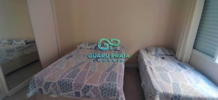 Imagem Apartamento com 2 Quartos à Venda, 65 m² em Loteamento João Batista Julião - Guarujá Imagem Apartamento com 2 Quartos à Venda, 65 m² em Loteamento João Batista Julião - Guarujá