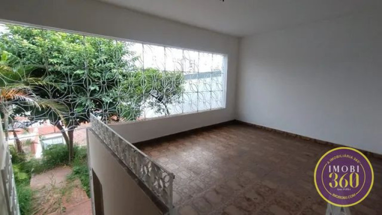 Imagem Casa com 3 Quartos à Venda, 127 m² em Vila Formosa - São Paulo Imagem Casa com 3 Quartos à Venda, 127 m² em Vila Formosa - São Paulo
